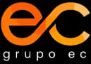 Grupo EC